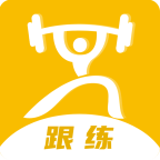 雷竞技RAYBET私人瑜伽健身app下载-私人瑜伽健身app安卓版下载v3200910 - 非凡软件站(图4)