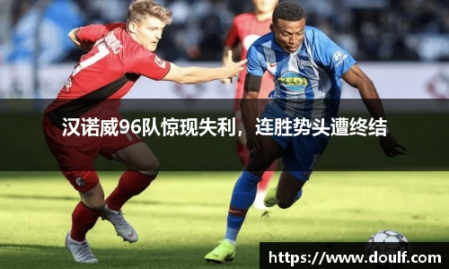 bevictor伟德APP