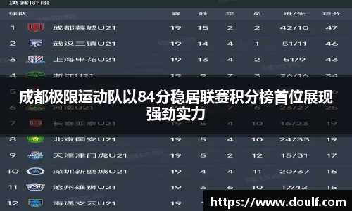 bevictor伟德APP