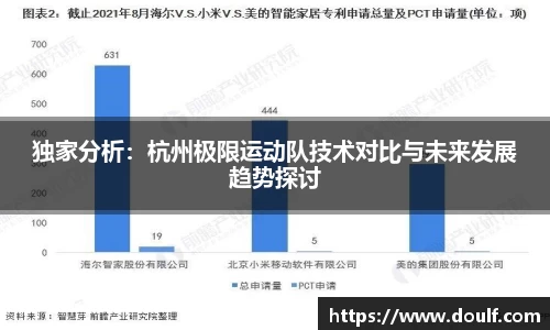 bevictor伟德官网下载