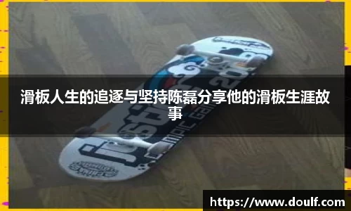 bevictor伟德官网下载