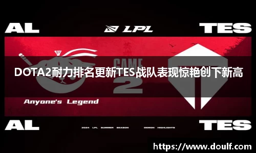 bevictor伟德网址