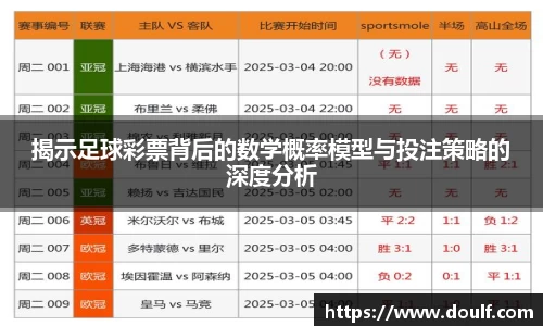 bevictor伟德网址