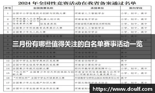 bevictor伟德APP