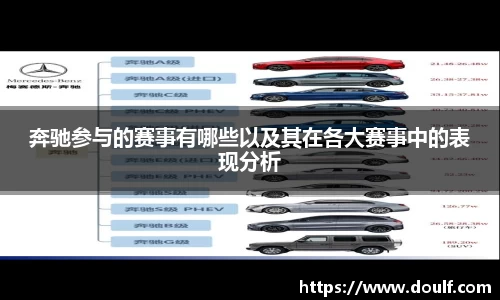 bevictor伟德网址