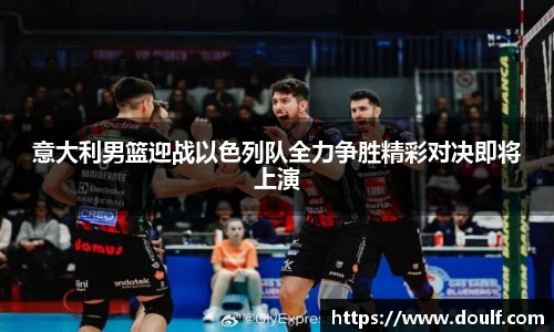 bevictor伟德官网下载