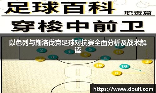 bevictor伟德官网下载