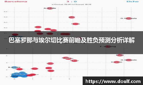 bevictor伟德APP