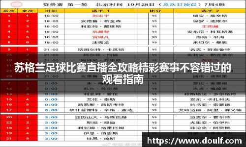 bevictor伟德网址