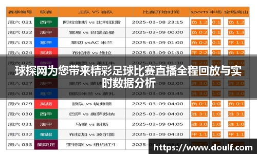 bevictor伟德网址