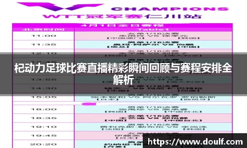bevictor伟德官网下载