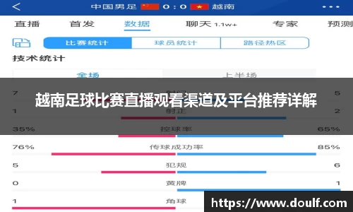 bevictor伟德官网