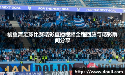 bevictor伟德官网下载
