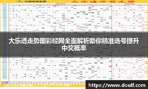 bevictor伟德APP